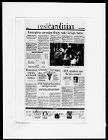 The East Carolinian, September 25, 1997